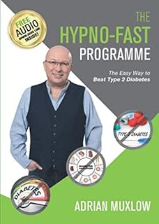 Le programme hypno-fast : le moyen facile de vaincre le diabète de type
