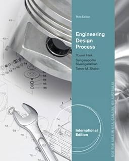 Processus de conception technique édition internationale
