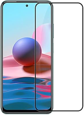 Xiaomi redmi note 11 4g 11s poco m4 pro protecteur