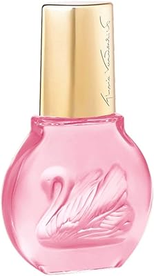 Gloria vanderbilt minuet la new york eau de parfum vaporisateur 100 ml