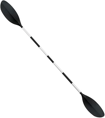 Pagaie de kayak intex 69629