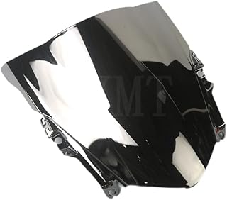 Aepro - pour hondas cbr500r cbr 500 r ra pc44 2013 2014 2015
