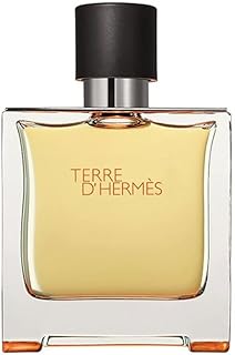Terry d'hermes d'hermès pour homme - eau de parfum, 200 ml