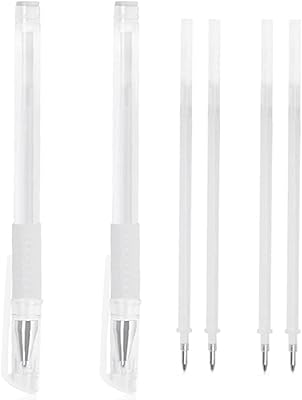 Crayon à sourcils microblading, stylo contour de peau syosy pour maquillage permanent, outils