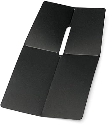 Blocage des pochettes de cartes de créditprotecteurs de cartes nfcbloqueur de carteprotection de carte sans contactanti-vol d'identité de donnéesblocage des pochettes de cartes de crédit. Votre satisfaction, notre priorité chez Diaytar