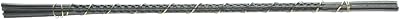 Scie olson ct62700 0,045 x 0,017 pouces 11 tpi lame de scie à