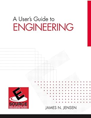 Guide de l'utilisateur pour l'ingénierie