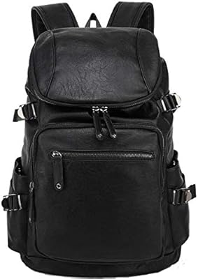 Sacs à dos de sport pour hommes