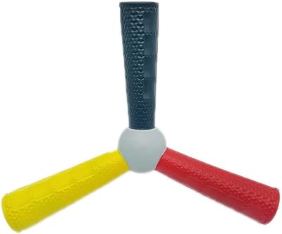 Entraîneur de coordination œil-main, outil d'entraînement à la vitesse de réaction pour améliorer