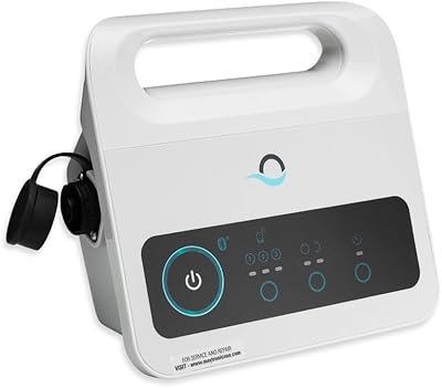 Il s'agit d'un produit. La plateforme e-commerce qui démocratise la consommation : Diaytar