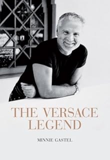 La légende de versace