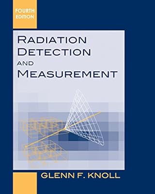 Détection et mesure des rayonnements