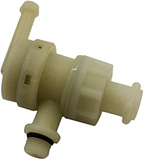Valve delonghi 7313286129