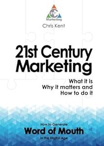 Le marketing du 21e siècle : qu'est-ce que c'est, pourquoi c'est important et comment le faire : comment générer du bouche à oreille à l'ère numérique (noir et blanc). La plateforme e-commerce qui démocratise la consommation : Diaytar