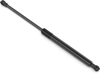 2 pièces (ensemble) de support de levage de capot stabilus compatible avec porsche