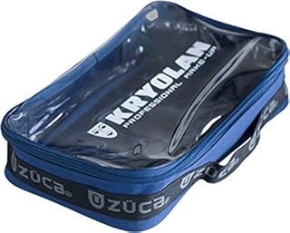 Enfant kryolan züca petite taille