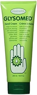 Glysomed crème pour les mains combo pack de 2 glysomed crème pour les mains grand tube 250 ml/8,5 fl oz (pack de 2). La nouvelle ère du shopping sénégalais commence avec Diaytar