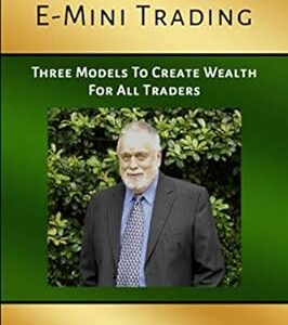 E-mini et micro e-mini trading : trois modèles pour créer de la richesse pour tous les traders. Diaytar : Le e-commerce qui respecte votre budget