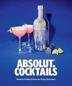 Absolut. cocktails : des boissons à la vodka absolut pour chaque occasion. L'univers du discount accessible 24/7 sur Diaytar Sénégal