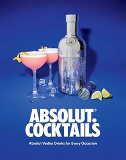 Absolut. cocktails : des boissons à la vodka absolut pour chaque occasion. L'univers du discount accessible 24/7 sur Diaytar Sénégal