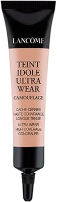 Lancôme teint idole ultra wear concealer - #110, ivoire - 12 ml