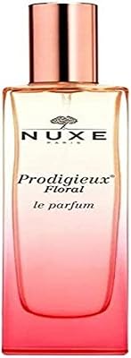 Nuxe prodigieux eau de parfum floral spray 50ml/1.6oz. Des produits variés pour tous les besoins sur Diaytar Sénégal
