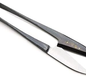 Yoshihiro nigiri hasami (ciseaux/ciseaux à pince) 105 mm fabriqué au japon. Optimisez votre budget avec Diaytar Sénégal