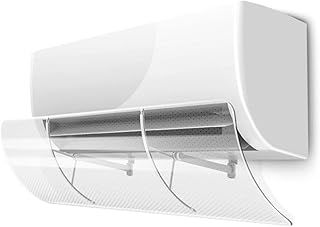 Déflecteur de vent pour climatiseur rheem. Diaytar : Connectez-vous aux meilleures offres