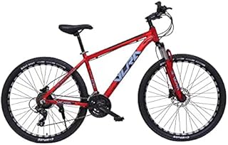 Vélo de montagne flara bike 24 vitesses, taille 26 pouces, de flagship products