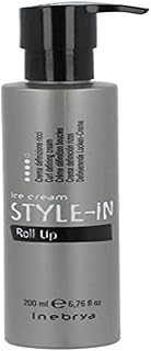 Crème de bouclage iberia définition des boucles 200 ml