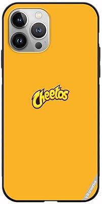 Coque de protection vr innovante pour apple iphone 11 pro max avec motif