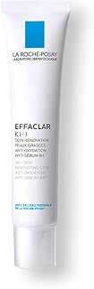Traitement effaclar k plus de la roche-posay pour unisexe, 1,35 oz