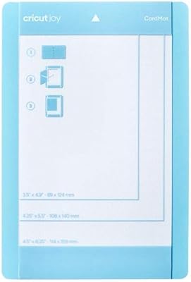 Tapis de cartes cricket joy 4.5