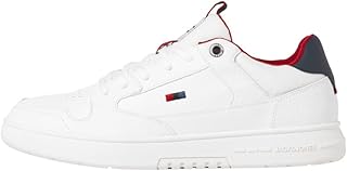 Chaussures heath pour hommes. Votre shopping simplifié de A à Z avec Diaytar