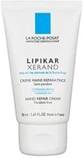 Astringent des pores utilisé pour la sécheresse de la roche posay. convient à