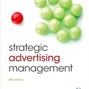 Gestion stratégique de la publicité. Votre marketplace de proximité digitale : Diaytar