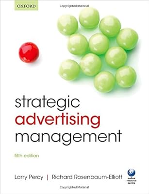 Gestion stratégique de la publicité