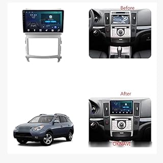 Android 10 pour hyundai veracruz ix55 2006-2015 lecteur dvd de voiture multimédia 2 din auto radio gps unité principale android navigation écran tactile google map youtube full hd. Des milliers de références à découvrir sur Diaytar Sénégal
