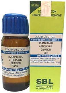 Cinchona officinalis dilution 12 ch huile de parfum de bois de santal