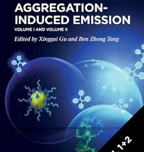 [définir les émissions induites par l'agrégation, vol. 1+2]. Électroménager, mode, beauté... Diaytar a tout en stock