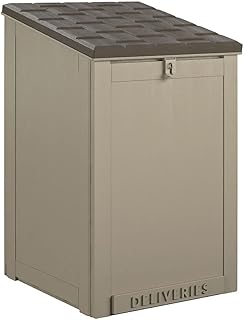 Cosco outdoor living