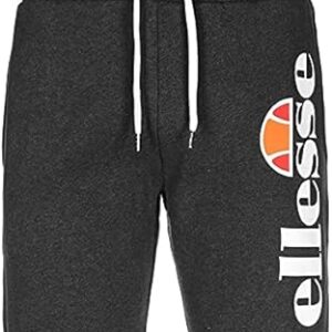 Short ellesse bossini pour homme. Toutes les catégories, tous les prix sur Diaytar