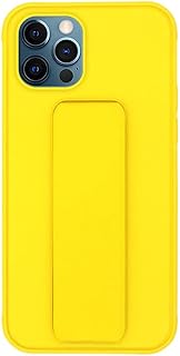 Coque arrière antichoc multifonction vetion 3 en 1 avec poignée pour les doigts
