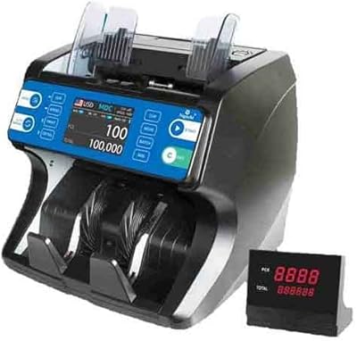 Convertisseur de valeur devise nigachi nc10 mix 10