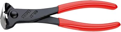 Pince à disque knipex