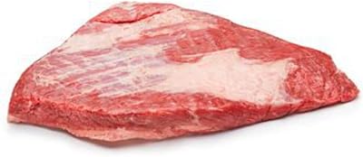 Poitrine de bœuf black angus 25 kg pièce