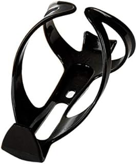 Accessoires de bouteille d'eau de vélo de montagne réglables en plastique rag &
