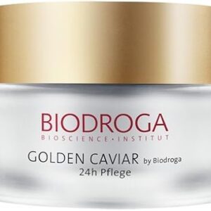 Soin pour la peau normale biodroga golden caviar 24 heures (1,7 oz). La plateforme e-commerce qui démocratise la consommation : Diaytar