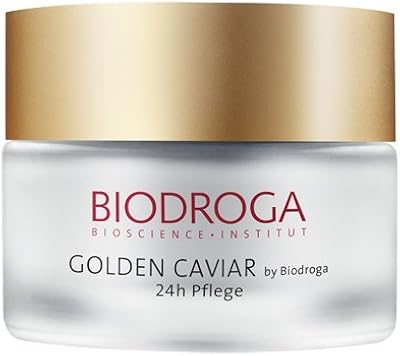 Soin pour la peau normale biodroga golden caviar 24 heures (1,7 oz). La plateforme e-commerce qui démocratise la consommation : Diaytar