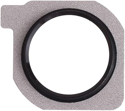 Pièces de réparation de téléphone portable pour huawei p9 lite, couvercle arrière